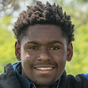 gardener testimonial 3