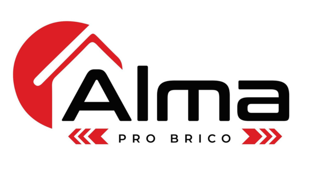 ALMA-Partenaire-Felix-chauffage-Belgique