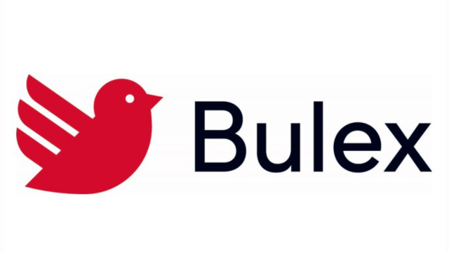 Bulex-Partenaire-Felix-Chauffage-Belgique