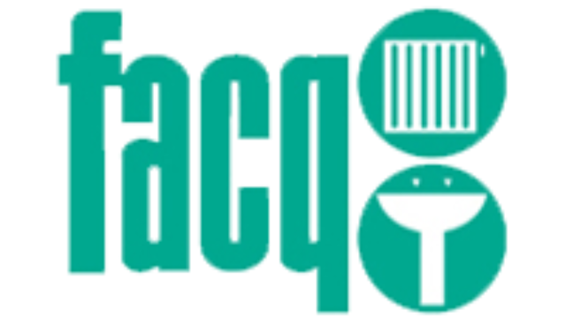 FACQ-Partenaire-Felix-Chauffage-Belgique