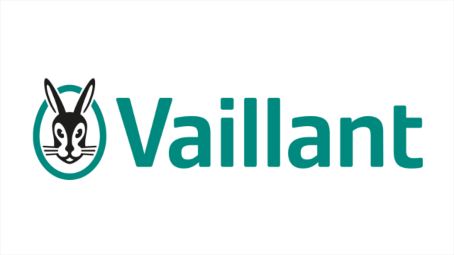 Vaillant-Partenaire-Felix-Chauffage-belgique