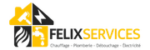 logo felix services (1)