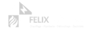 logo felix services (4)